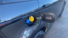 Land Rover Range Rover Evoque 2.0 D200 Autobiography 5dr Auto Diesel Hatchback